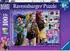 Ravensburger KPop Demon Hunters - Happy fans, happy Honmoon! (12002222)