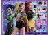 Ravensburger KPop Demon Hunters - Happy fans, happy Honmoon! (12002222)