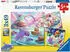 Ravensburger Süßigkeiten Küste (12004260)