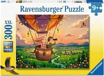 Ravensburger Liebe liegt in der Luft (12004268)