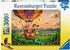 Ravensburger Liebe liegt in der Luft (12004268)