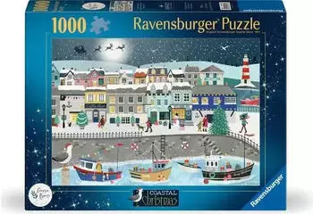 Ravensburger Weihnachten am Hafen (12001628)