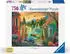 Ravensburger Idyllischer Comer See (12001516)