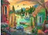 Ravensburger Idyllischer Comer See (12001516)