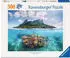 Ravensburger Insel und Korallenwelt (12001798)