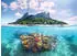 Ravensburger Insel und Korallenwelt (12001798)