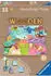 Ravensburger Puzzle Wooden