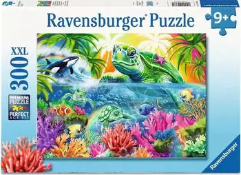 Ravensburger Meeresschatz (12004388)