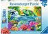 Ravensburger Meeresschatz (12004388)
