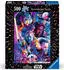 Ravensburger Star Wars Hyperspace Collection: The Phantom Menace (12001338)
