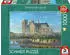 Schmidt Spiele Thomas Kinkade Notre Dame (58796)
