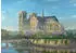Schmidt Spiele Thomas Kinkade Notre Dame (58796)