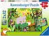 Ravensburger Freundliche Tierfreunde (12004257)