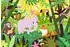 Ravensburger Freundliche Tierfreunde (12004257)