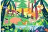 Ravensburger Freundliche Tierfreunde (12004257)