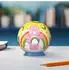 Ravensburger 3D Puzzle-Ball Care Bears Cheer Bear (12008071)