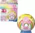 Ravensburger 3D Puzzle-Ball Care Bears Cheer Bear (12008071)