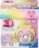 Ravensburger 3D Puzzle-Ball Care Bears Cheer Bear (12008071)
