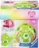 Ravensburger 3D Puzzle-Ball Care Bears Good Luck Bear (12008073)