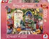 Schmidt Spiele Aimee Stewart Erinnerungen an London (58606)
