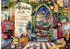 Schmidt Spiele Aimee Stewart Erinnerungen an London (58606)