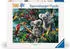 Ravensburger Puzzle Koalas im Baum (12000206)