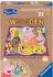 Ravensburger Puzzle Wooden