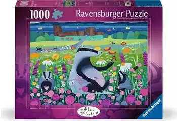 Ravensburger Wiesenfreunde (12001753)