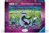 Ravensburger Wiesenfreunde (12001753)