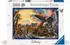 Ravensburger Puzzle Der König der Löwen (12000321)