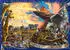 Ravensburger Puzzle Der König der Löwen (12000321)