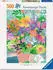 Ravensburger Blumen für dich (12001795)
