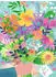 Ravensburger Blumen für dich (12001795)