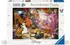 Ravensburger Puzzle Aristocats (12000753)
