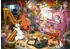 Ravensburger Puzzle Aristocats (12000753)