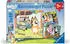 Ravensburger Bluey Erinnerungen schaffen (12004378)