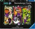 Ravensburger The Nightmare Before Christmas (12001929)