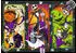 Ravensburger The Nightmare Before Christmas (12001929)