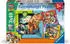 Ravensburger Paw Patrol 3 Dino Movie (12004368)