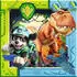 Ravensburger Paw Patrol 3 Dino Movie (12004368)