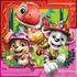 Ravensburger Paw Patrol 3 Dino Movie (12004368)