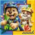 Ravensburger Paw Patrol 3 Dino Movie (12004368)
