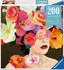 Ravensburger Puzzle Moments Rose (12001778)