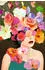 Ravensburger Puzzle Moments Rose (12001778)