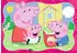 Ravensburger Peppa Wutz - Glückliche Familie Wutz! (12004335)