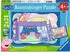 Ravensburger Peppa Wutz - Gute Nacht, Peppa! (12004336)