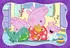 Ravensburger Peppa Wutz - Gute Nacht, Peppa! (12004336)