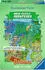 Ravensburger Mein Puzzle-Abenteuer: Drachen (12004311)