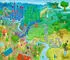 Ravensburger Mein Puzzle-Abenteuer: Drachen (12004311)