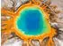 Ravensburger Grand Prismatic Spring (12001771)